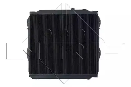 nrf-52088