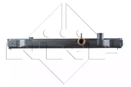 nrf-52088