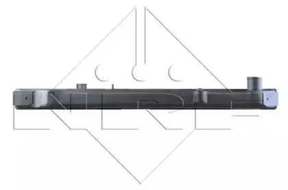 nrf-52088