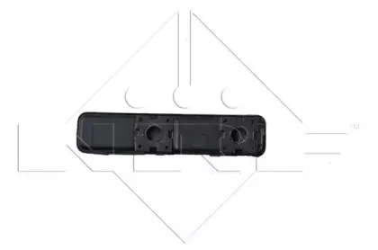nrf-52098