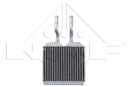 nrf-52103