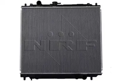 nrf-52108