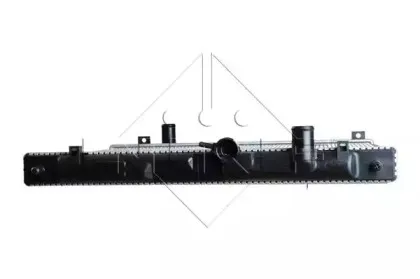nrf-52108