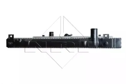 nrf-52108