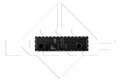 nrf-52113