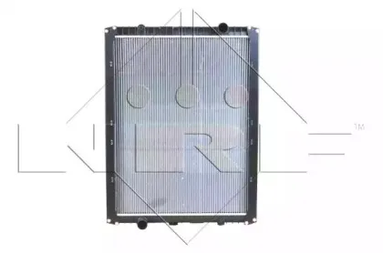 nrf-52117