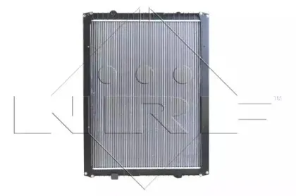 nrf-52117