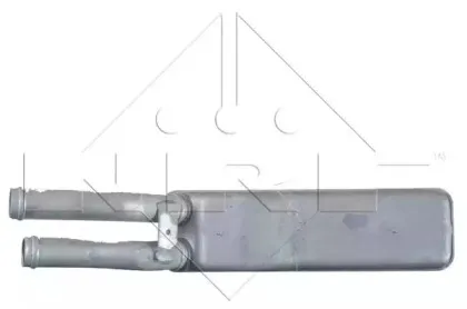 nrf-52134