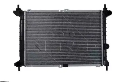nrf-52142