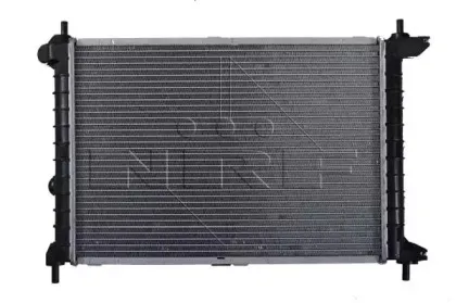 nrf-52142