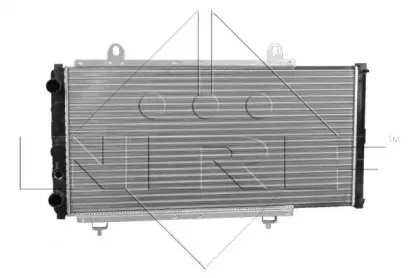 nrf-52152