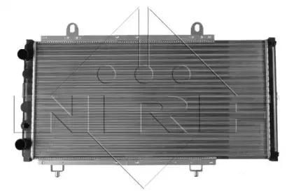 nrf-52152