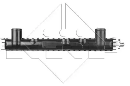 nrf-52152