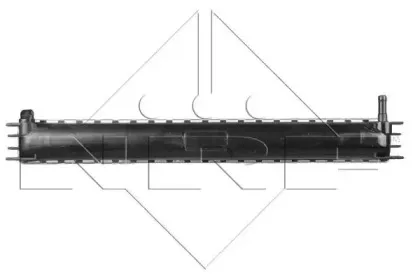 nrf-52152