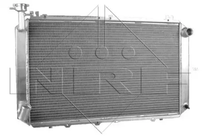 nrf-52154