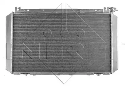 nrf-52154
