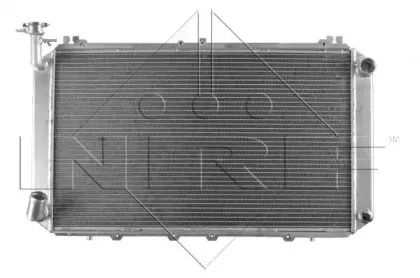 nrf-52154