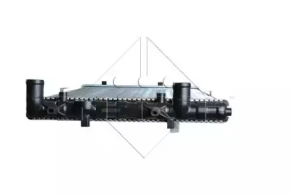 nrf-52160