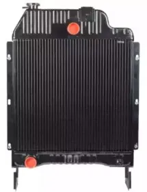 nrf-52181