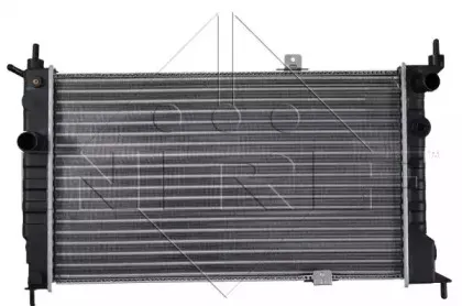 nrf-52204