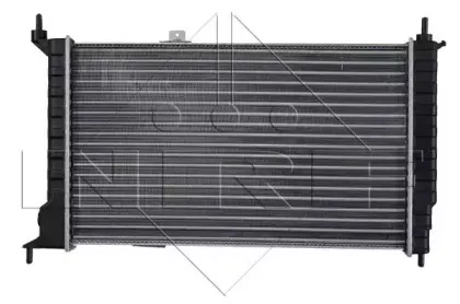 nrf-52204