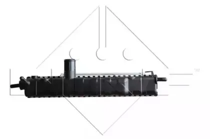 nrf-52204