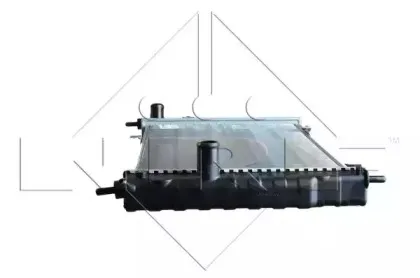nrf-52204