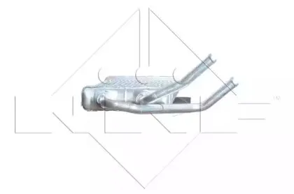 nrf-52214