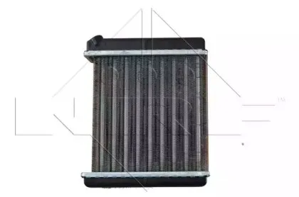 nrf-52219