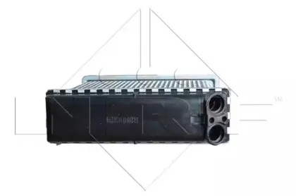 nrf-52219