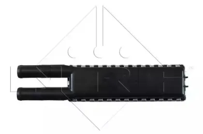 nrf-52221