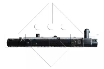 nrf-52233