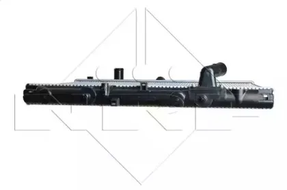 nrf-52234