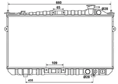 526352 NRF