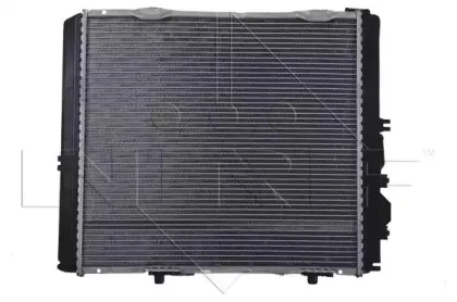 nrf-526573
