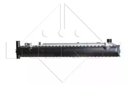 nrf-526573