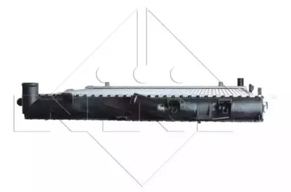nrf-526573