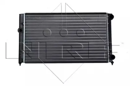 nrf-529501