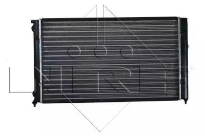 nrf-529501