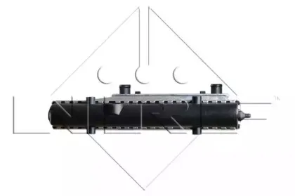 nrf-529501