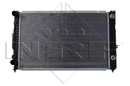 nrf-529504