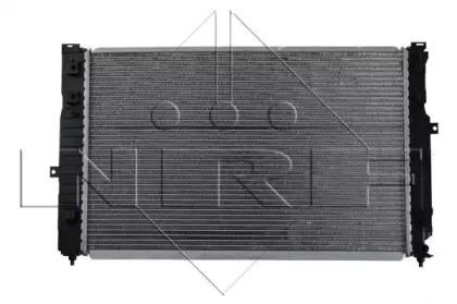 nrf-529504
