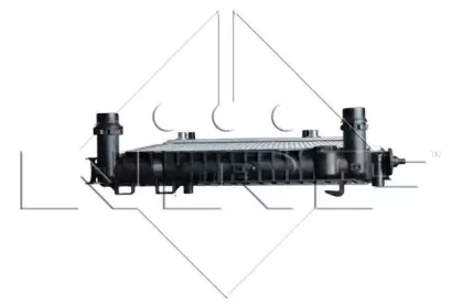 nrf-529504