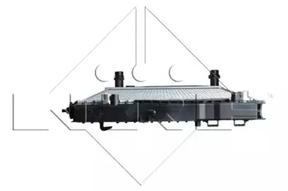 nrf-529504
