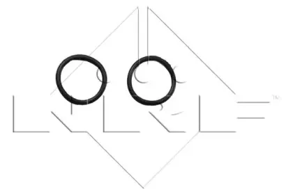 nrf-529504