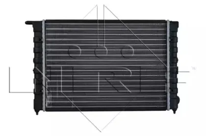 nrf-529505