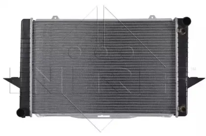 nrf-529509