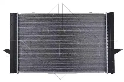 nrf-529509