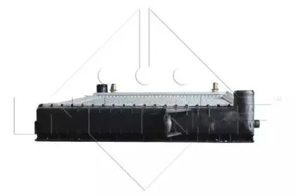 nrf-529509