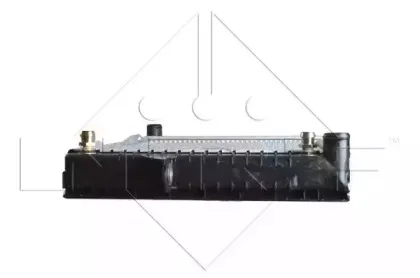 nrf-529509